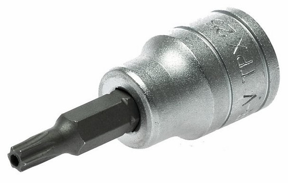 product-thum